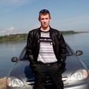 ���������� �����, ���� ������� �������, 42 ����, ������������ ��� ����� � ���������, c�������� ���������