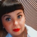 ���������� �����������, ���� ������� �����, 38 ���, ������������ ��� ������