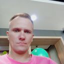 ���������� �������, ���� ������� �����, 45 ���, ������������ ��� ������, ����� � ���������