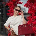 ���������� ������, ���� ������� ���, 29 ���, ������������ ��� ������, ����� � ���������