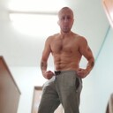 ���������� ���������� �����, ���� ������� Andrei, 32 ����, ������������ ��� ������, ����� � ���������, ���������