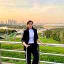 ���������� ������, ���� ������� Marina, 48 ���, ������������ ��� ������, ����� � ���������, c�������� ���������