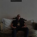  ,   , 23 ,  