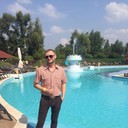 ���������� ���������, ���� ������� ����, 37 ���, ������������ ��� ������, ����� � ���������, c�������� ���������