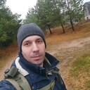 ���������� ������, ���� ������� ������, 37 ���, ������������ ��� ������, ����� � ���������, c�������� ���������