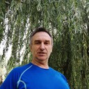  ,   , 65 ,   ,   , c 