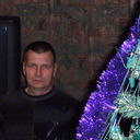  ,   , 60 ,   