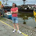  ,   ALBERT, 41 ,   ,   
