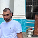  -,   , 21 ,   ,   