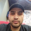 ,   Idris, 20 ,   ,   