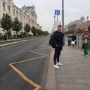 ���������� ������, ���� ������� Nikolai, 43 ����, ������������ ��� ������, ����� � ���������