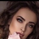 ���������� �������, ���� ������� ������, 58 ���, ������������ ��� c�������� ���������