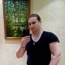 ���������� ����, ���� ������� ����, 38 ���, ������������ ��� ������, ����� � ���������, c�������� ���������, ���������