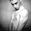  ,   , 30 ,   , 