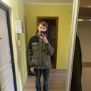 ���������� ����, ���� ������� �����, 30 ���, ������������ ��� ������, ����� � ���������, c�������� ���������