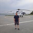 ���������� ������, ���� ������� ���, 36 ���, ������������ ��� ������, ���������