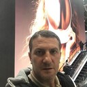 ���������� ���������, ���� ������� �����, 45 ���, ������������ ��� ������, ����� � ���������