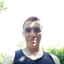  ,   , 28 ,   c 