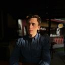  ,   Aleksey, 24 ,   ,   , 