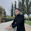  ,   , 30 ,   ,   , c , 