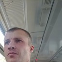 ���������� ���������, ���� ������� ��������, 45 ���, ������������ ��� ������, ����� � ���������, c�������� ���������