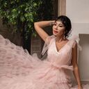 ���������� ��������, ���� ������� �����, 49 ���, ������������ ��� c�������� ���������