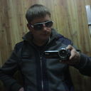 ���������� �����, ���� ������� ���������, 33 ����, ������������ ��� ������