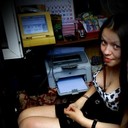  ,   , 30 ,   ,   , c 