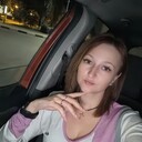  ,   Yulia, 32 ,   ,   , c , 