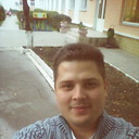  ,   Max, 35 ,   ,   , c 