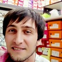 ���������� �����������, ���� ������� ������, 35 ���, ������������ ��� ������, ����� � ���������