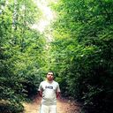 ���������� �������, ���� ������� ���, 34 ����, ������������ ��� ������