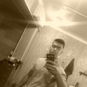  ,   , 25 ,   ,   , c 