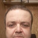 ���������� �������, ���� ������� �������, 48 ���, ������������ ��� ������, ����� � ���������, c�������� ���������