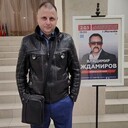 ���������� ������, ���� ������� Dmitry, 37 ���, ������������ ��� ����� � ���������, c�������� ���������