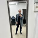 ���������� ������, ���� ������� �����, 48 ���, ������������ ��� ������, ����� � ���������