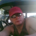 ���������� �������, ���� ������� ���������, 54 ����, ������������ ��� ������, ����� � ���������, c�������� ���������