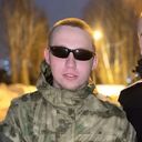 ���������� �����������, ���� ����� Alexander, 23 ����, ������������ ��� ������, ����� � ���������