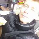 ���������� �����������, ���� ������� �������, 34 ����, ������������ ��� ������, ����� � ���������, c�������� ���������, ���������