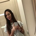 ���������� ���������, ���� ������� �������, 41 ���, ������������ ��� c�������� ���������