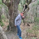 ���������� ������������, ���� ������� ������, 53 ����, ������������ ��� ������, ����� � ���������, c�������� ���������, ���������