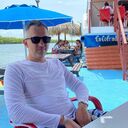  ,    , 51 ,   ,   