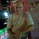 ���������� ������, ���� ������� Vitaly, 54 ����, ������������ ��� ������, ����� � ���������, c�������� ���������