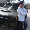 ���������� �������, ���� ������� �����, 32 ����, ������������ ��� ������, ����� � ���������, c�������� ���������