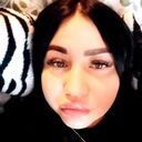 ���������� ������, ���� ������� ������, 31 ���, ������������ ��� ����� � ���������, c�������� ���������