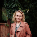  ,   , 51 ,   ,   