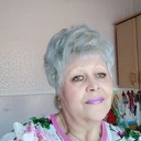  ,   , 68 ,   ,   , c 