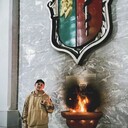 ���������� ���������, ���� ������� ������, 27 ���, ������������ ��� ������, ����� � ���������, c�������� ���������, ���������