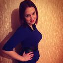 ���������� �������, ���� ������� ����, 31 ���, ������������ ��� ������, ����� � ���������, c�������� ���������, ���������