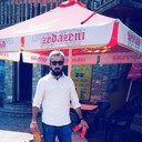 ���������� �������, ���� ������� Beso, 40 ���, ������������ ��� ������, ����� � ���������, c�������� ���������